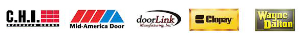 New Britain Garage Door Repair